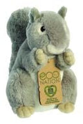 Eco Nation Fox 9" - Image
