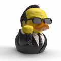 The Matrix - Agent Smith - Tubbz (First Edition) - Image