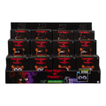 Five Nights At Freddy's - Mini Plush Blind Box Assortment