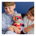 Talking Tom Heroes Suddenly Super 10" Tom