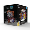 Five Nights At Freddy's: Circus Baby TUBBZ (Boxed Edition)
