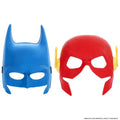 DC Basic Mask: Batman