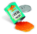 heinz-beanz-hoops-make-play-set