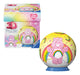 Care Bears 54 Piece 3D Puzzle Assortment (Case of 12)