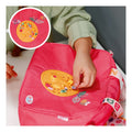 Baby Born Changing Bag - Image