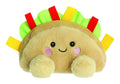 Palm Pals Fiesta Taco 5"