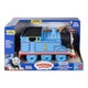 Thomas & Friends Hero Engine: Thomas