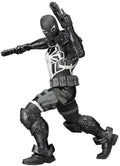 Kotobukiya Marvel Agent Venom Statue