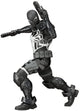 Kotobukiya Marvel Agent Venom Statue