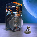 Starlink: Battle for Atlas Pilot Pack Razor Lemay - Image 2