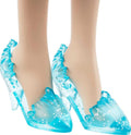 Disney Princess Frozen (Elsa) - Image 4