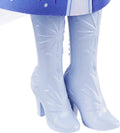 Disney Princess Frozen 2 Doll (Elsa) - Image 4