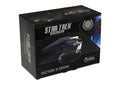 Section 31 Drone Model Diecast Ship Discovery (Eaglemoss / Star Trek), size reference
