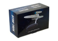 Kelvin NCC-0514 Model Die Cast Ship SPECIAL ISSUE (Eaglemoss / Star Trek), additional view