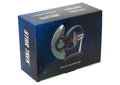 Spock's Jellyfish Model Die Cast Ship SPECIAL ISSUE (Eaglemoss / Star Trek), product detail
