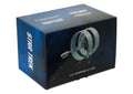 U.S.S. Enterprise XCV-330 Model Die Cast Ship SPECIAL ISSUE (Star Trek / Eaglemoss), product detail