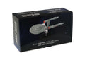 U.S.S. Enterprise NCC-1701 (Constitution-class) 2256 Discovery XL EDITION Model Diecast Ship (Eaglemoss / St, additional view