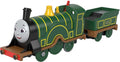 Thomas & Friends Motorised Emily