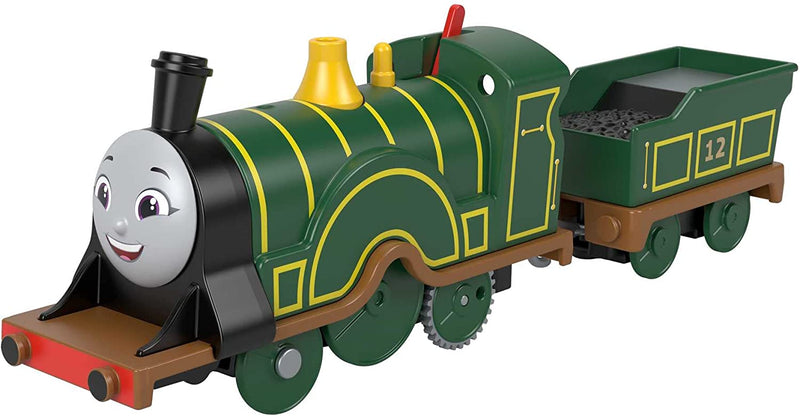 Thomas & Friends Motorised Emily