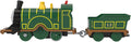 Thomas & Friends Motorised Emily - Image 2