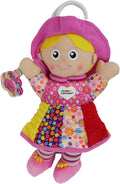 Lamaze My Friend Emily - Image 2