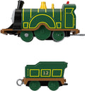 Thomas & Friends Motorised Emily - Image 3