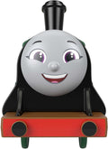Thomas & Friends Motorised Emily - Image 4