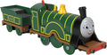 Thomas & Friends Motorised Emily - Image 5