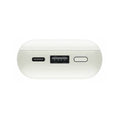 Xiaomi Power Bank Pocket Edition Pro 10.000 mAh 33W EU (Ivory)/Power - Image 3
