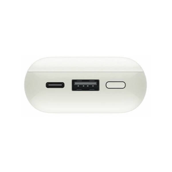 Xiaomi Power Bank Pocket Edition Pro 10.000 mAh 33W EU (Ivory)/Power - Image 3