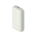 Xiaomi Power Bank Pocket Edition Pro 10.000 mAh 33W EU (Ivory)/Power - Image 2