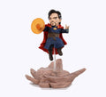 Beast Kingdom Avengers Infinity War Doctor Strange