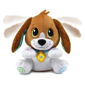 LeapFrog Speak & Learn Puppy