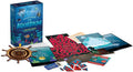 Escape from the Aquarium | Puzzle Game Adventure for Families & Kids, alternate view