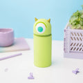 Disney Pixar Monsters, Inc. Mike Wazowski 3D Case