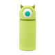 Disney Pixar Monsters, Inc. Mike Wazowski 3D Case