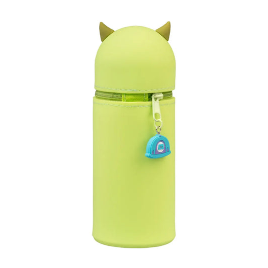 Disney Pixar Monsters, Inc. Mike Wazowski 3D Case