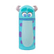 Disney Pixar Monsters, Inc. Sulley 3D Case