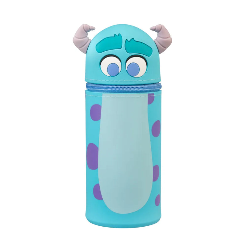 Disney Pixar Monsters, Inc. Sulley 3D Case