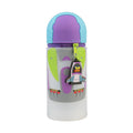 Disney Pixar Toy Story Buzz Lightyear 3D Case