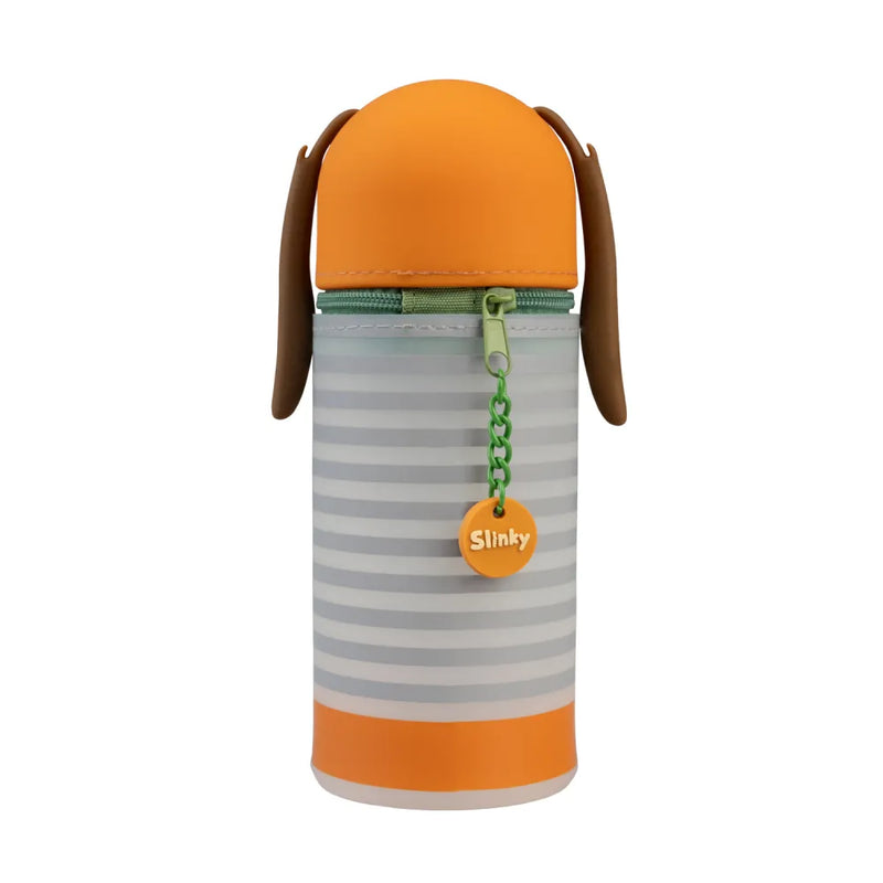 Disney Pixar Toy Story Slinky 3D Case
