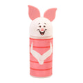 Disney Winnie the Pooh Piglet 3D Case
