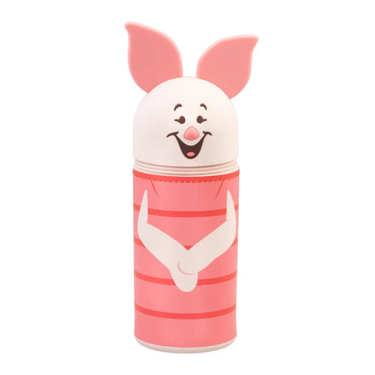 Disney Winnie the Pooh Piglet 3D Case