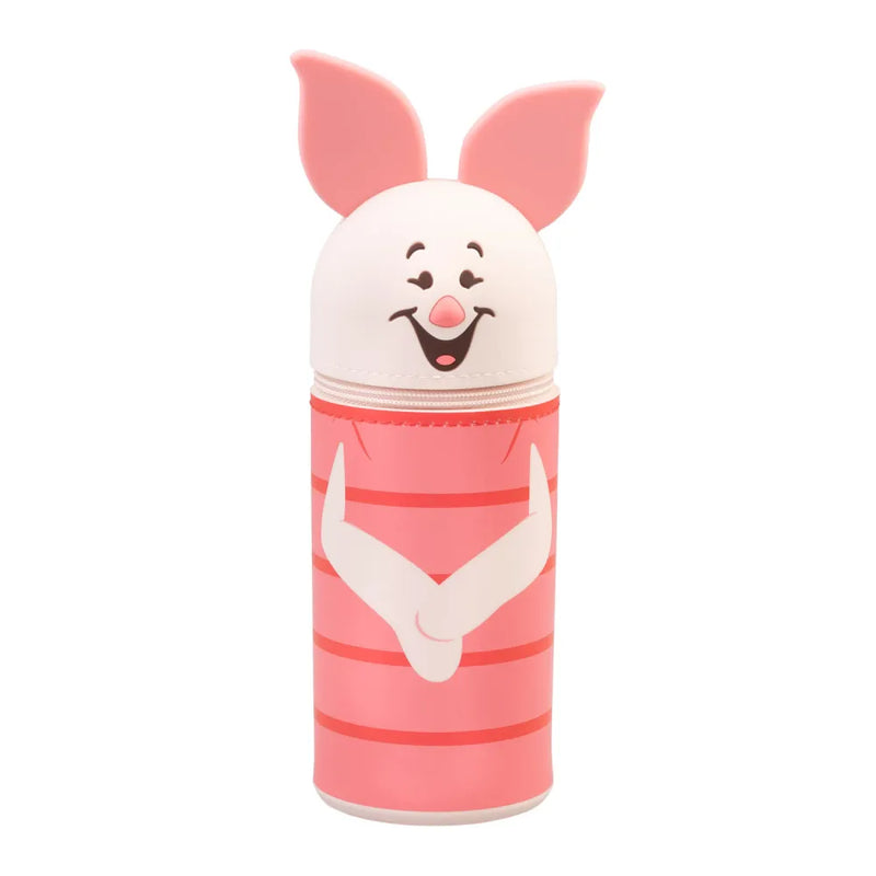 Disney Winnie the Pooh Piglet 3D Case