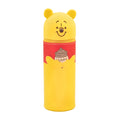 Disney Winnie the Pooh 3D Case