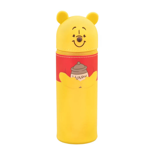 Disney Winnie the Pooh 3D Case