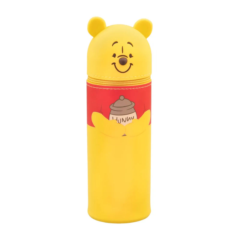 Disney Winnie the Pooh 3D Case