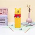 Disney Winnie the Pooh 3D Case