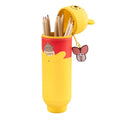 Disney Winnie the Pooh 3D Case