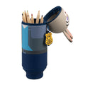 3D Disney Zootropolis 2 Judy Hopps Case